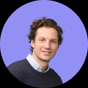 Selected image preview