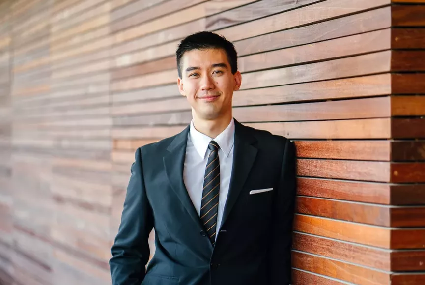 Selected image preview