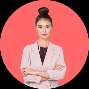 Selected image preview